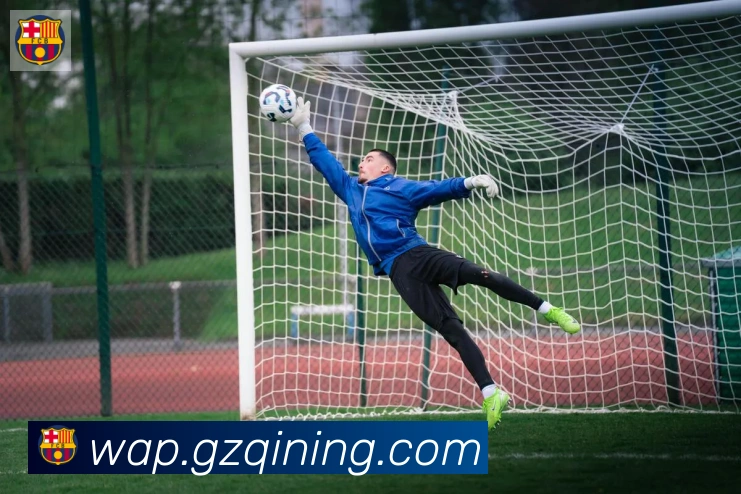 必一体育官网品牌故事