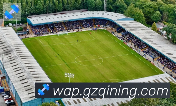 App Interface Preview