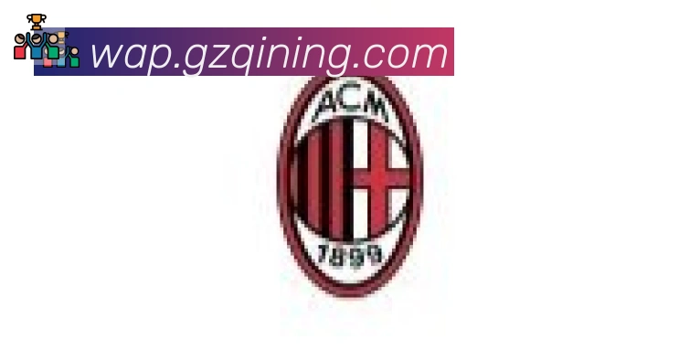 必一体育官网合作伙伴