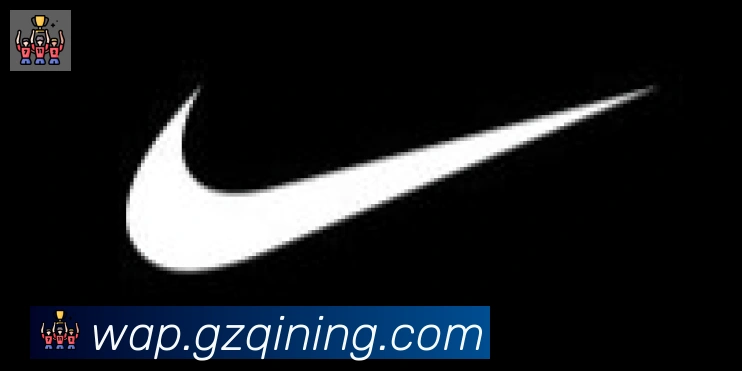 必一体育官网合作伙伴