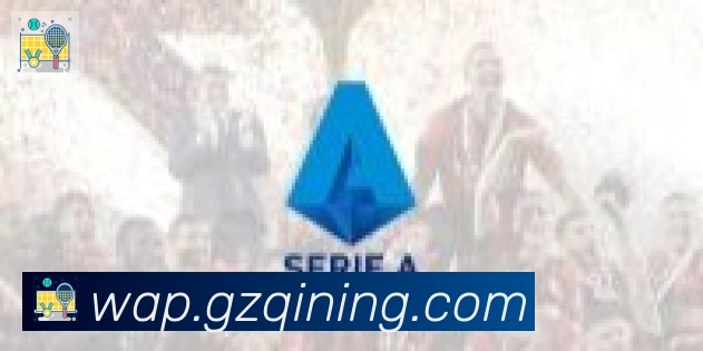 必一体育官网合作伙伴